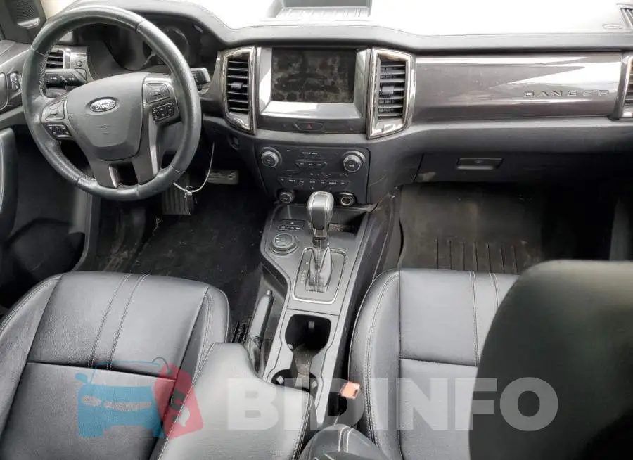 1FTER1FH1MLD43127 Photo# 8