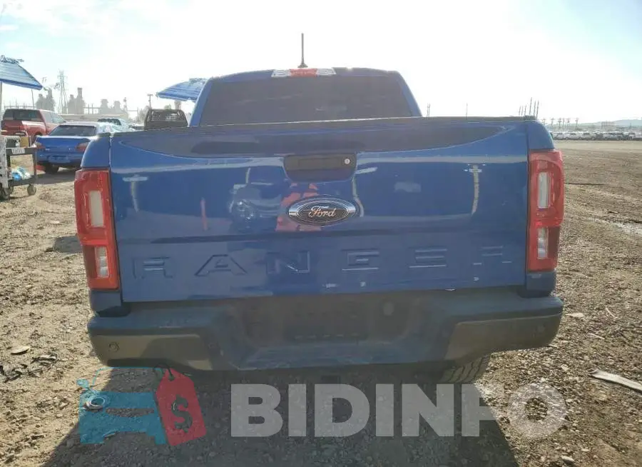 1FTER4EH1LLA67890 Photo# 6