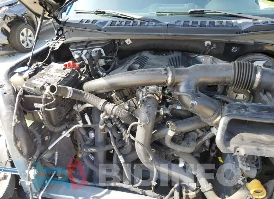 1FTEW1C47LFB62279 Photo# 11