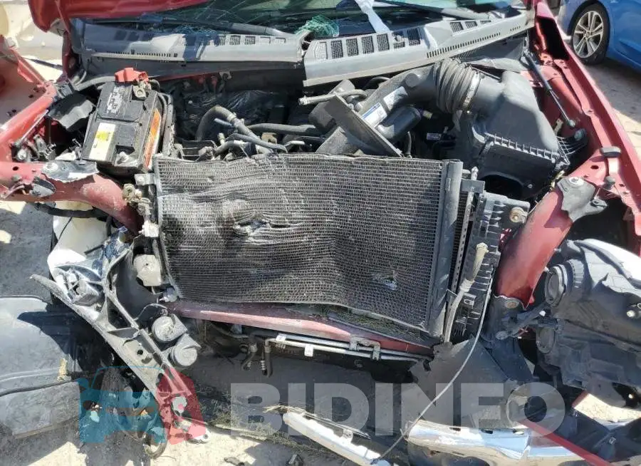 1FTEW1EF9GFA15370 Photo# 11