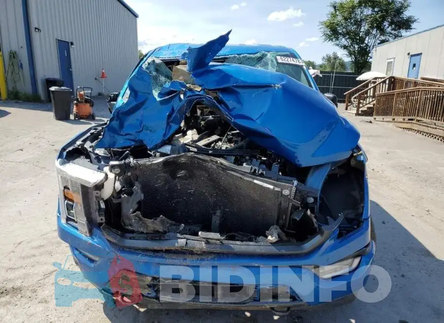 1FTEW1EP4MFB98343 Photo# 5