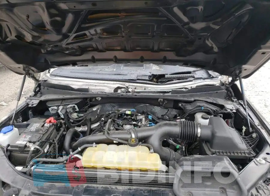 1FTEW1EP5KFA72697 Photo# 11