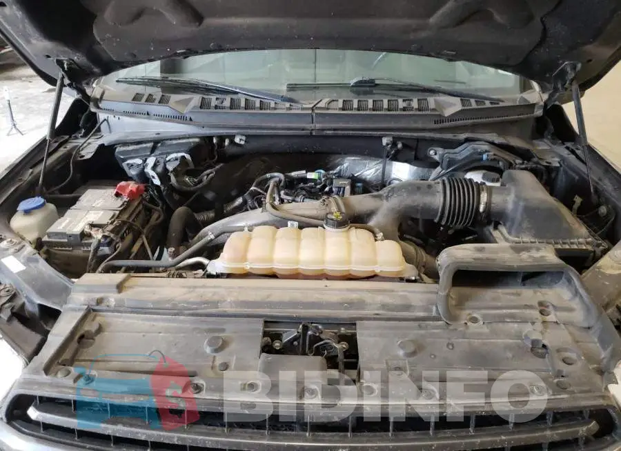 1FTEW1EP6KFB79807 Photo# 11