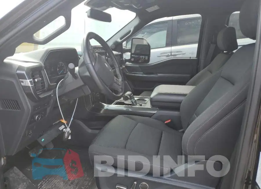 1FTFW1E85MKD29994 Photo# 7