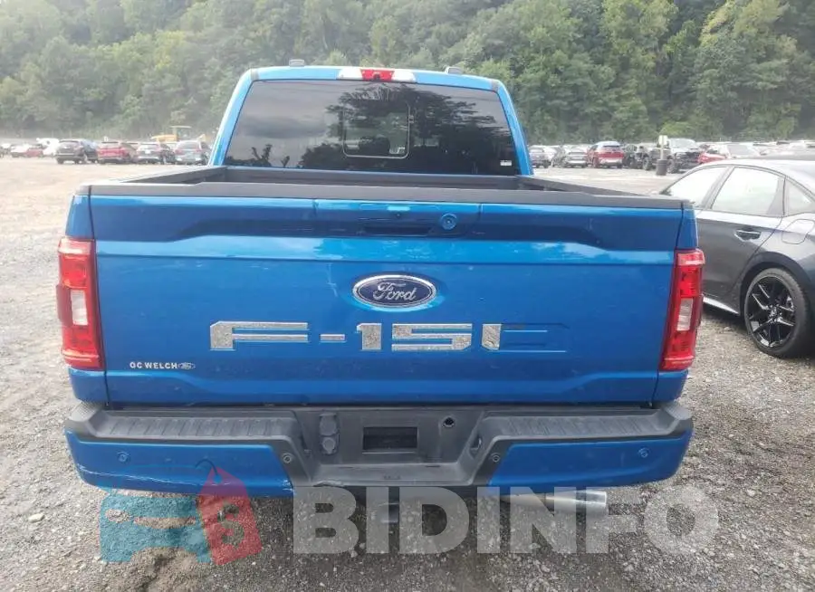 1FTFW1ED0MFB51188 Photo# 6