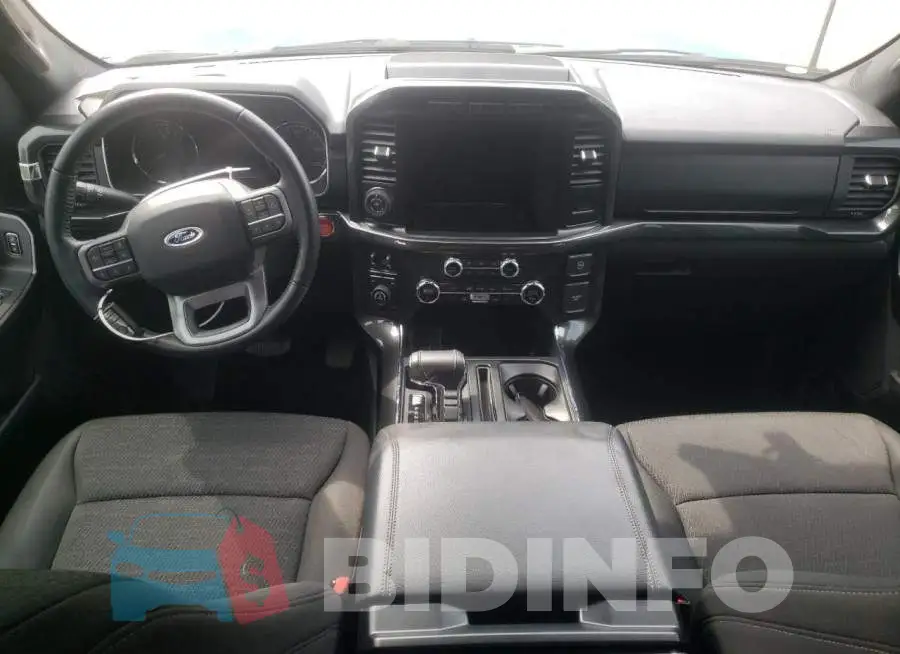 1FTFW1ED0MFB51188 Photo# 8