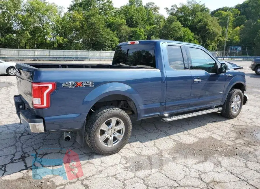 1FTFX1EG9HFB75163 Photo# 3