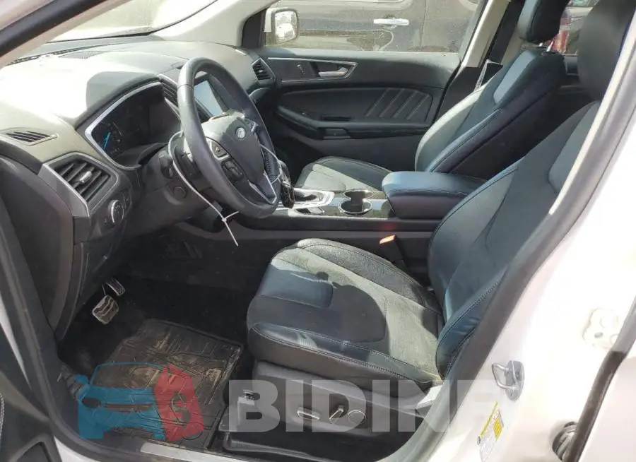 2FMPK4AP2GBB52278 Photo# 7