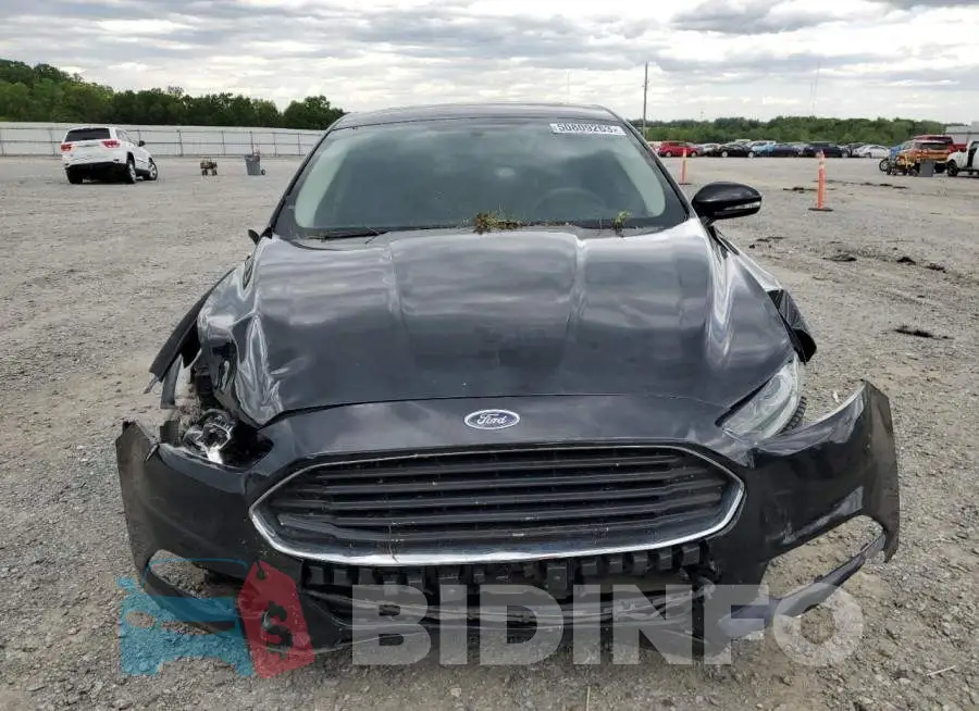 3FA6P0HD3GR323486 Photo# 5