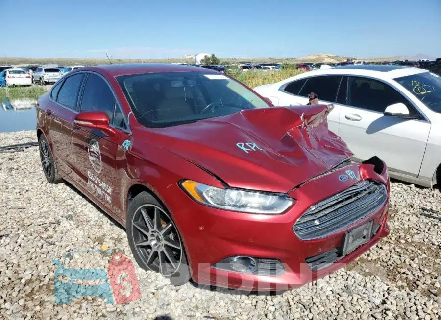 3FA6P0HDXER227402 Photo# 4