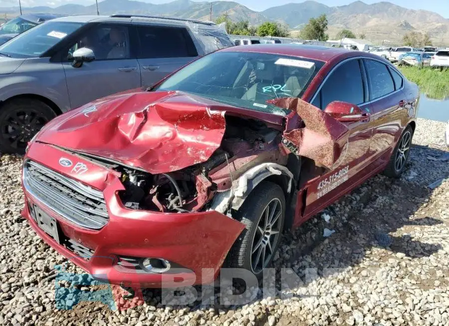 3FA6P0HDXER227402 Photo# 1
