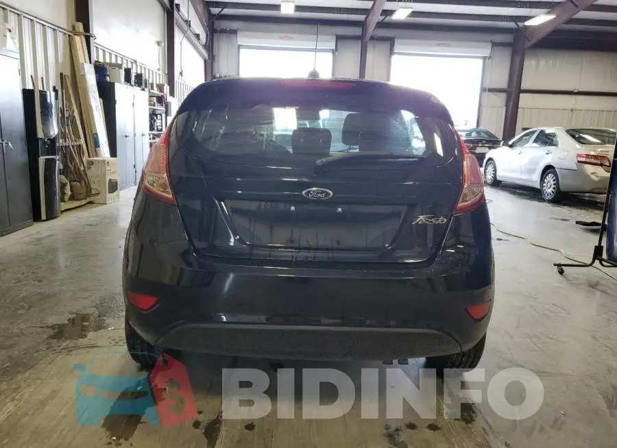 3FADP4TJ3GM130988 Photo# 6