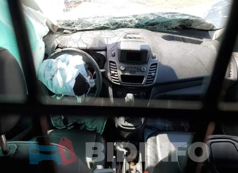 NM0LS7E26L1459801 Photo# 8