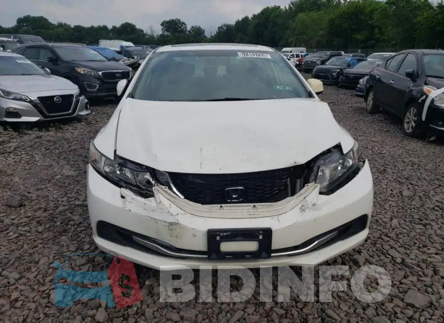 19XFB2F80EE208200 Photo# 5