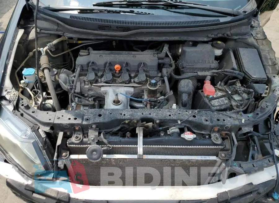19XFB2F8XFE017031 Photo# 11