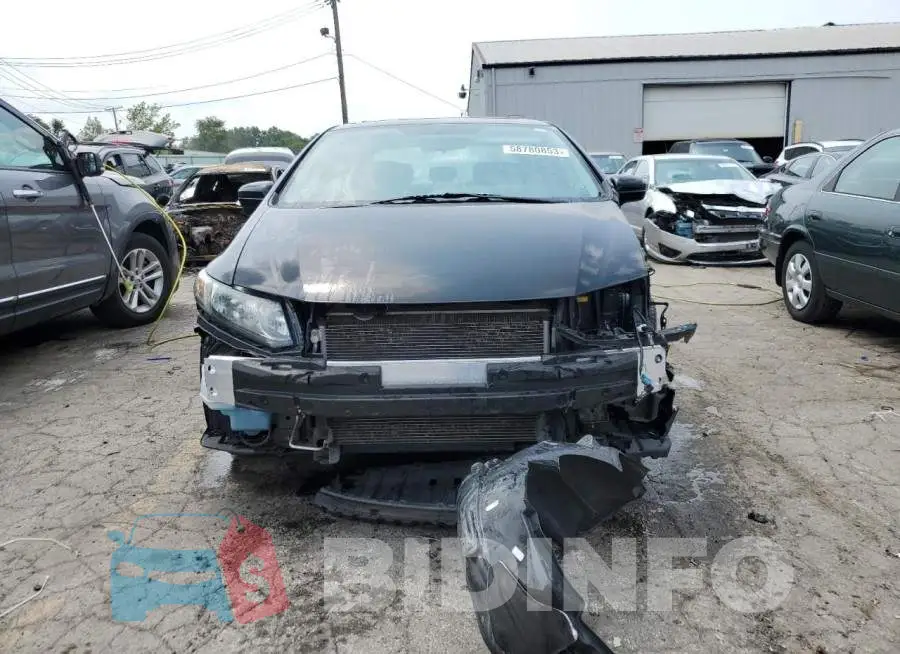 19XFB2F8XFE017031 Photo# 5