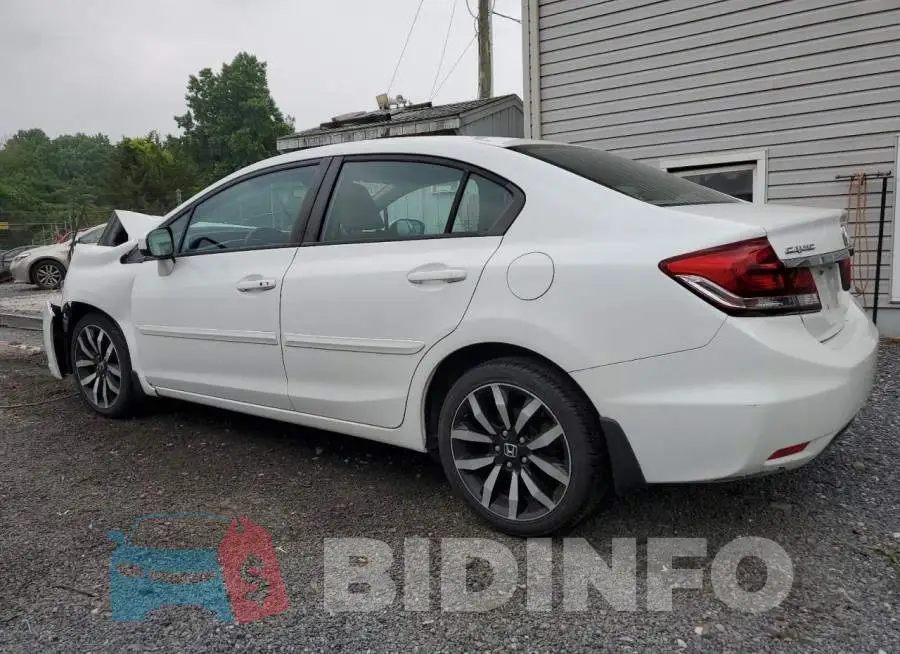 19XFB2F90FE025017 Photo# 2