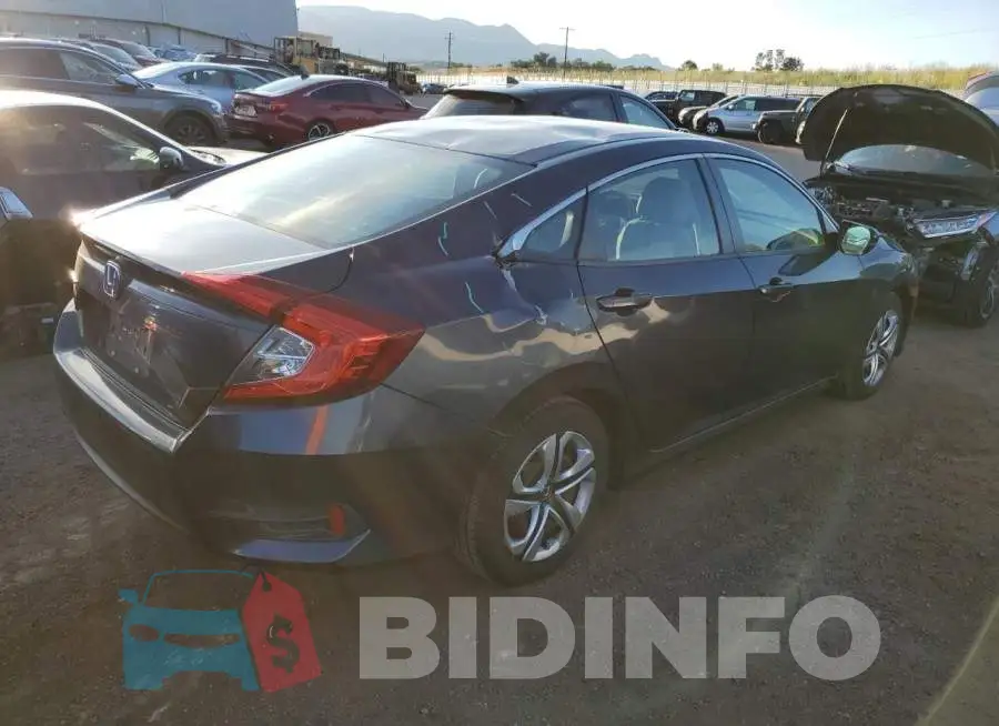 19XFC2F50HE066440 Photo# 3