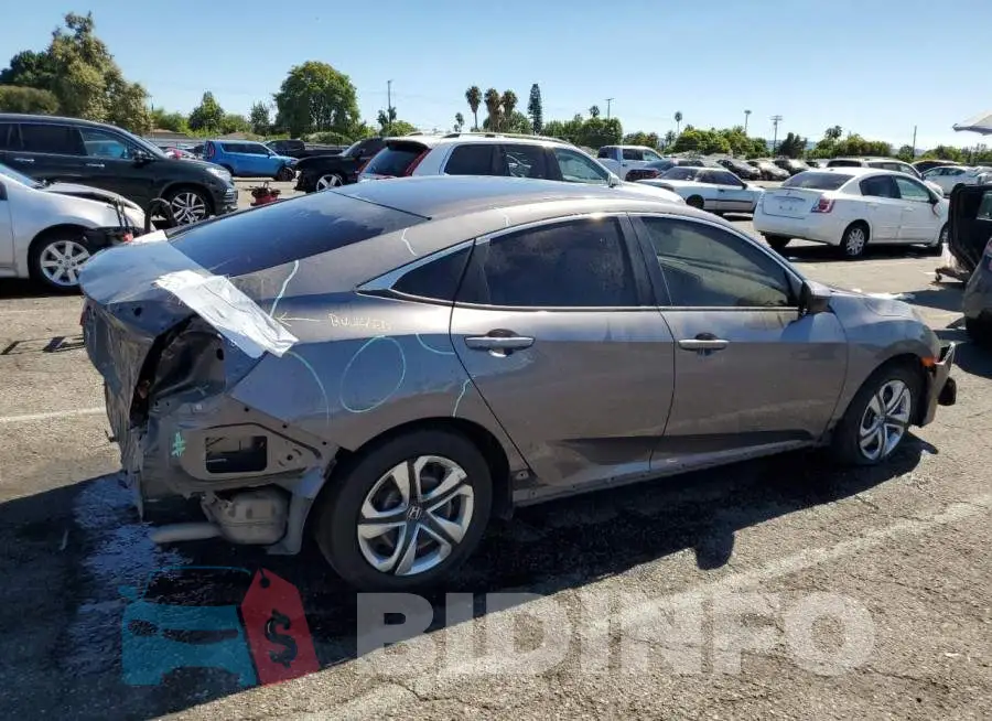 19XFC2F55HE220558 Photo# 3