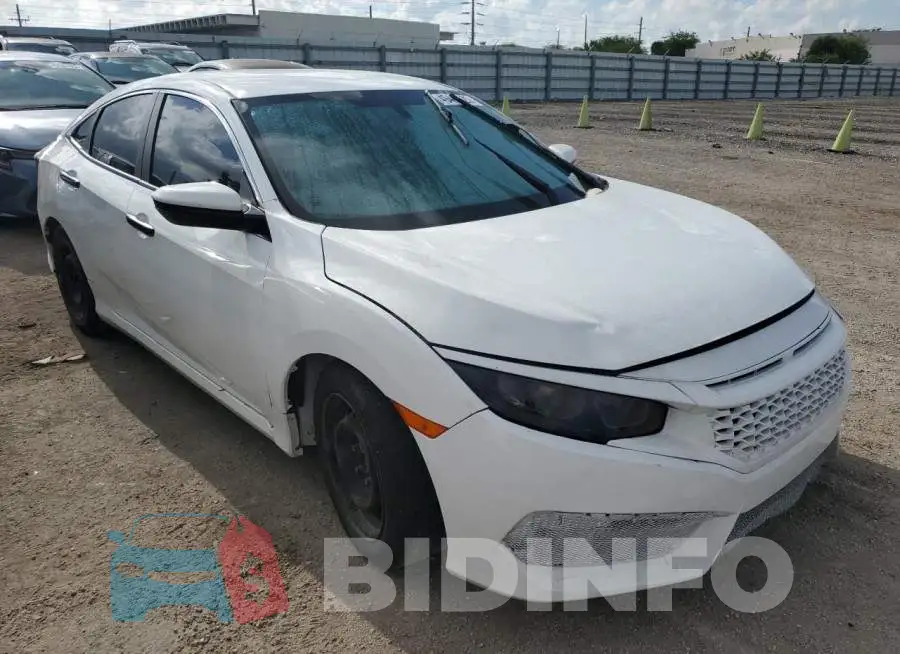 19XFC2F59HE206632 Photo# 4