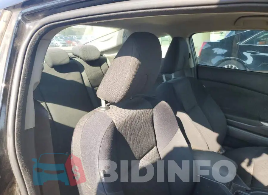 2HGFG3B57FH528558 Photo# 10