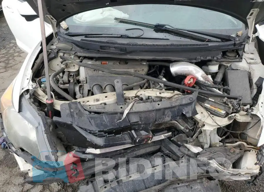 2HGFG4A59EH701633 Photo# 11