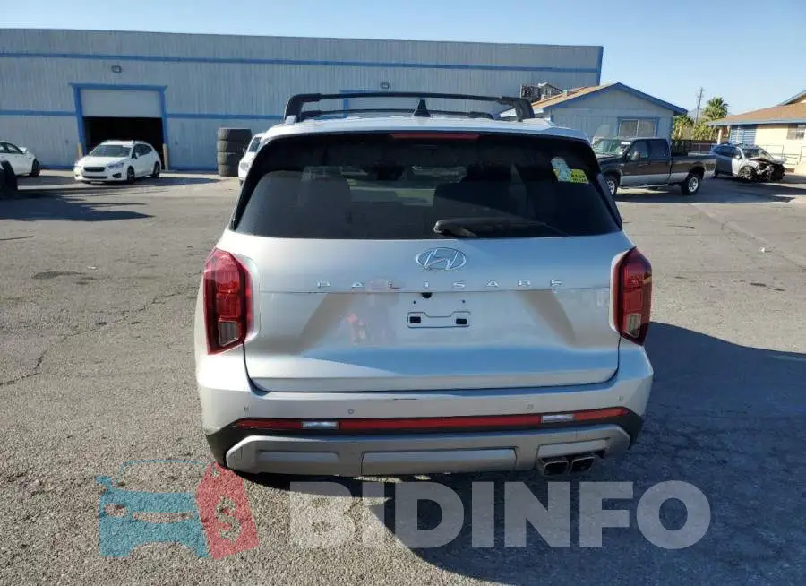 KM8R54GE6PU528402 Photo# 6