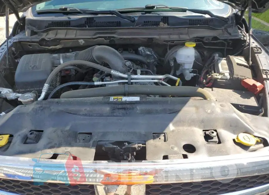 1C6RR7XT9MS595387 Photo# 11