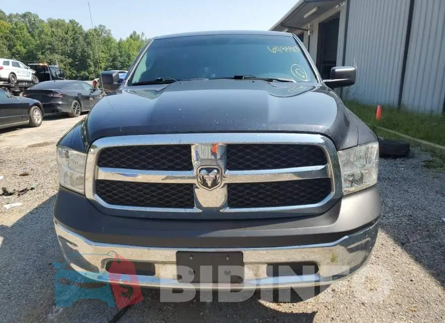 1C6RR7XT9MS595387 Photo# 5