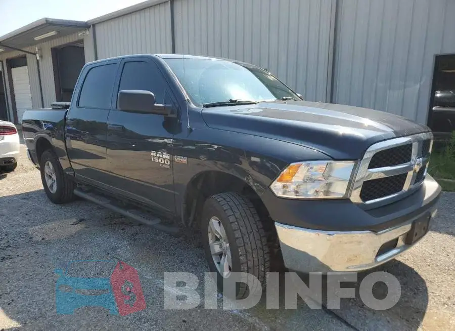 1C6RR7XT9MS595387 Photo# 4