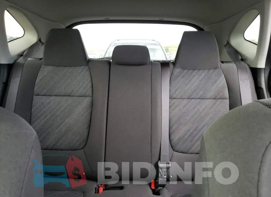 KNDEPCAA6M7103401 Photo# 10