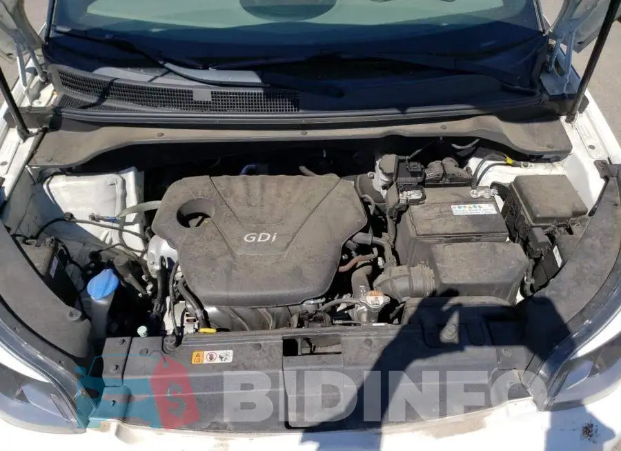 KNDJN2A23G7393544 Photo# 11