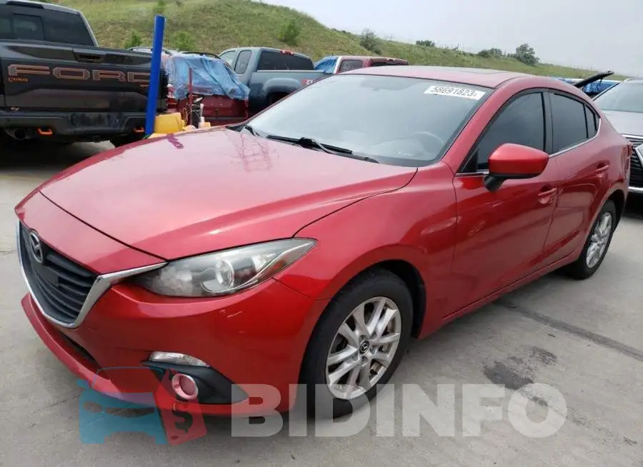 JM1BM1W73E1201660 Photo# 1