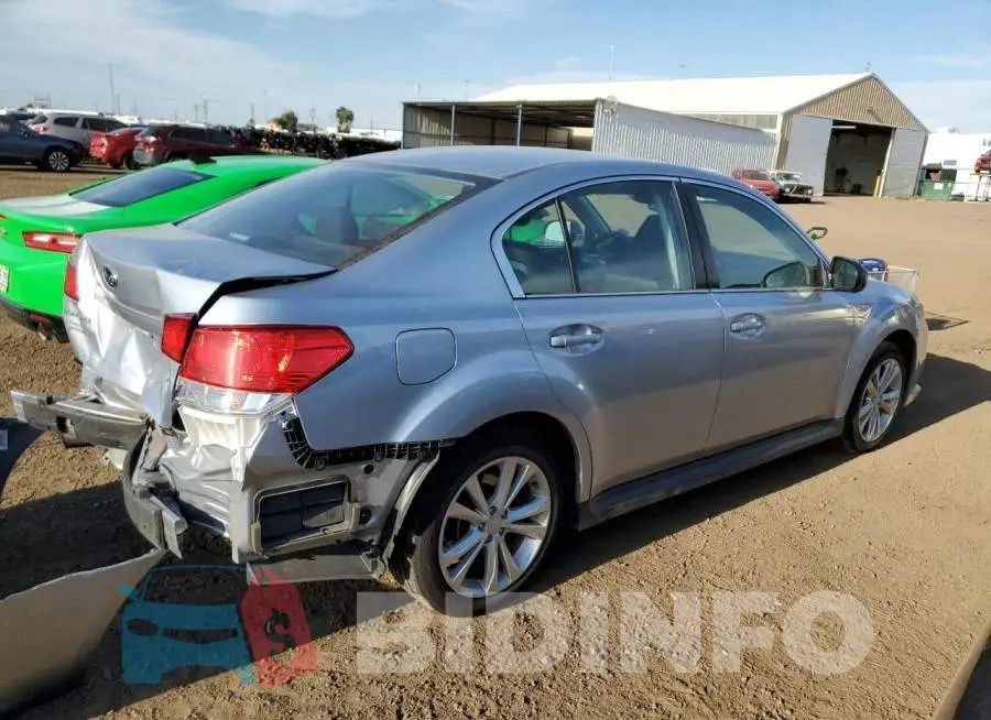 4S3BMCA61E3025576 Photo# 3