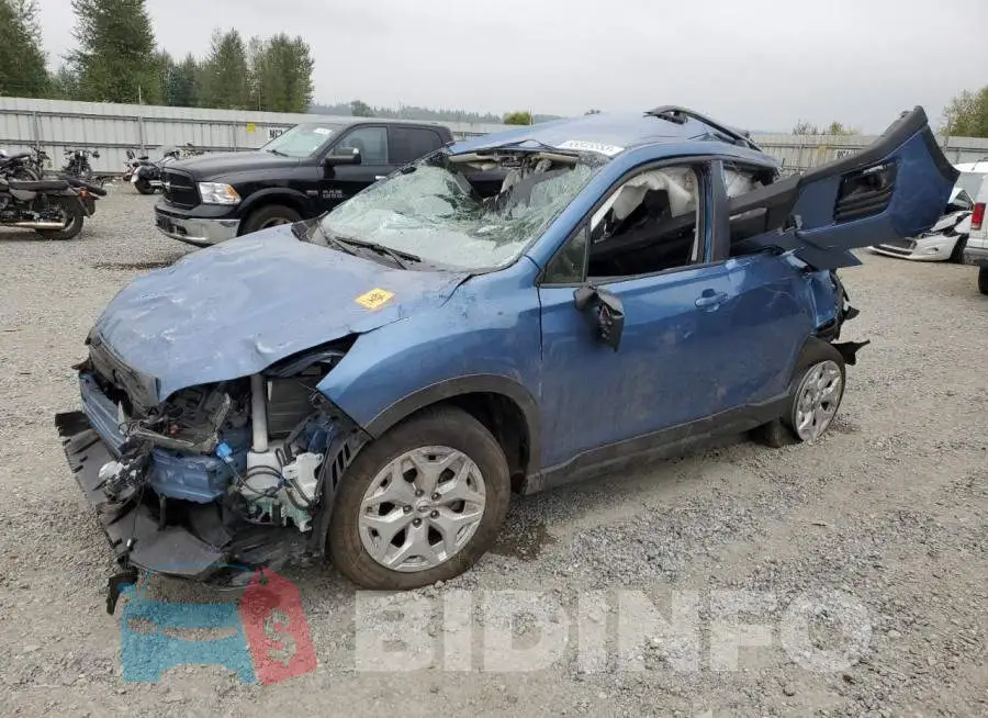 JF2SKACC6NH450583 Photo# 1