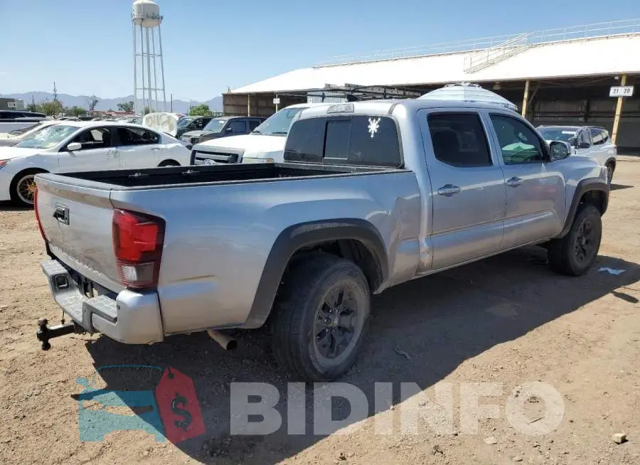 3TMDZ5BN0KM067114 Photo# 3