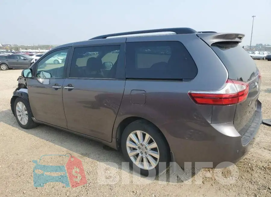 5TDDZ3DC0HS171353 Photo# 2