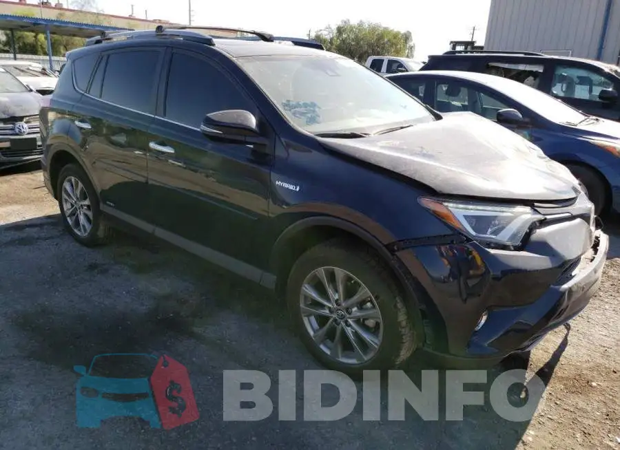 JTMDJREV7HD145094 Photo# 4