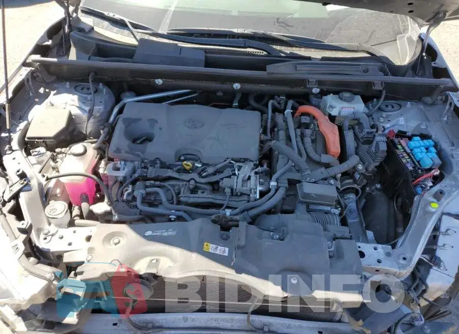 JTMEWRFV1LD527327 Photo# 12
