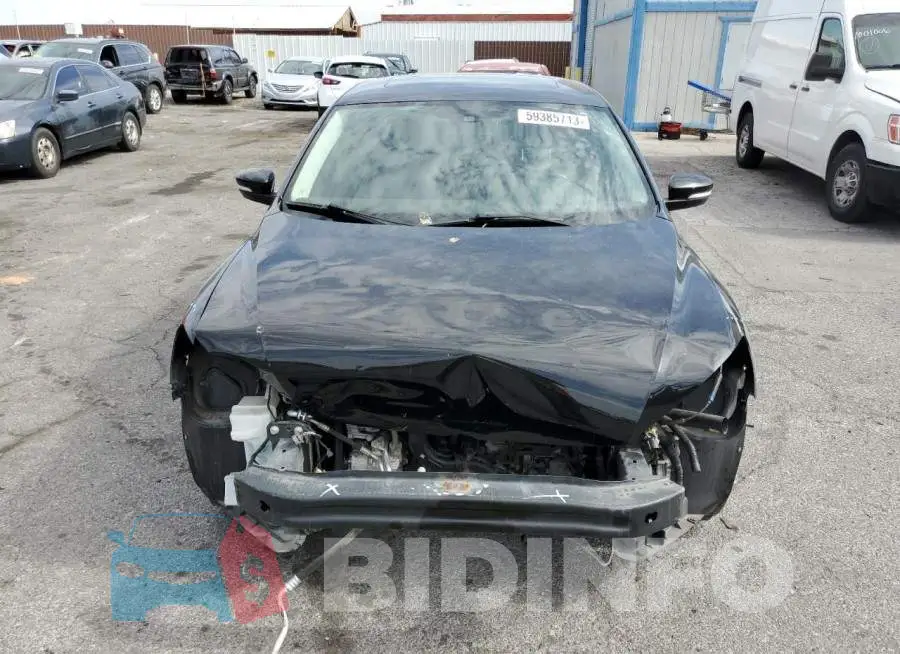 1VWBT7A39EC045975 Photo# 5