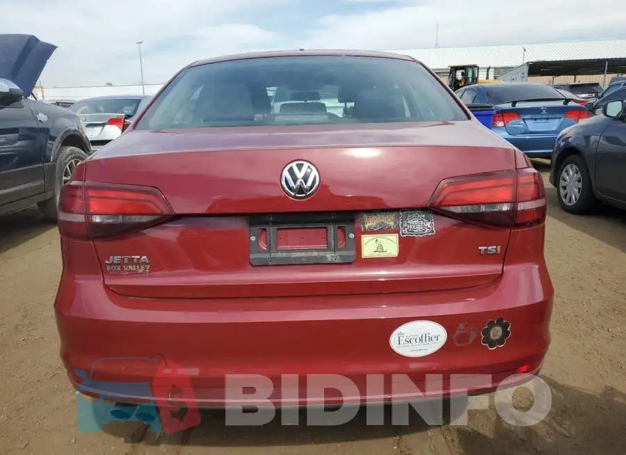 3VW167AJ1GM282799 Photo# 6