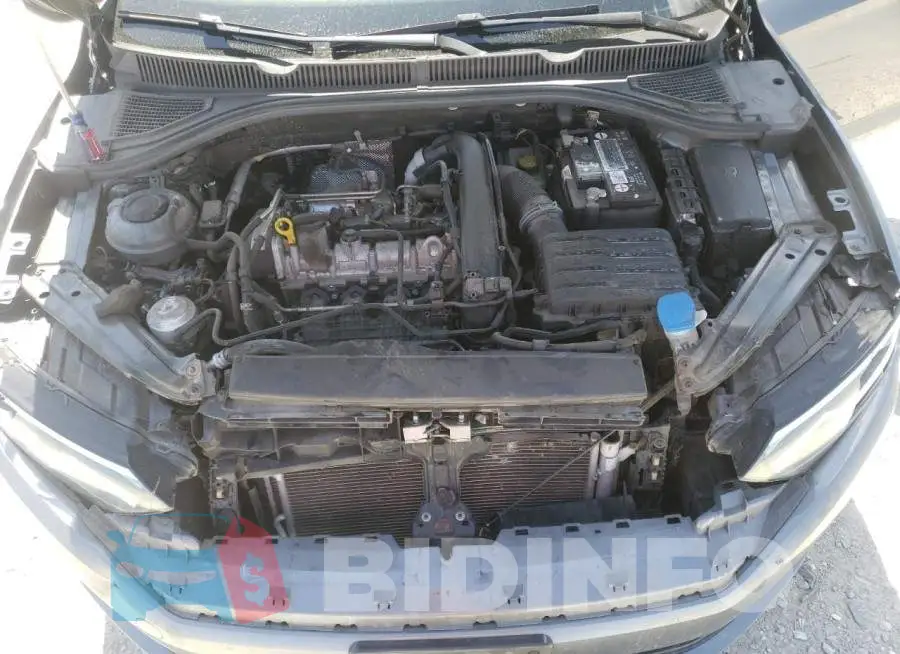 3VWC57BU6KM255031 Photo# 11