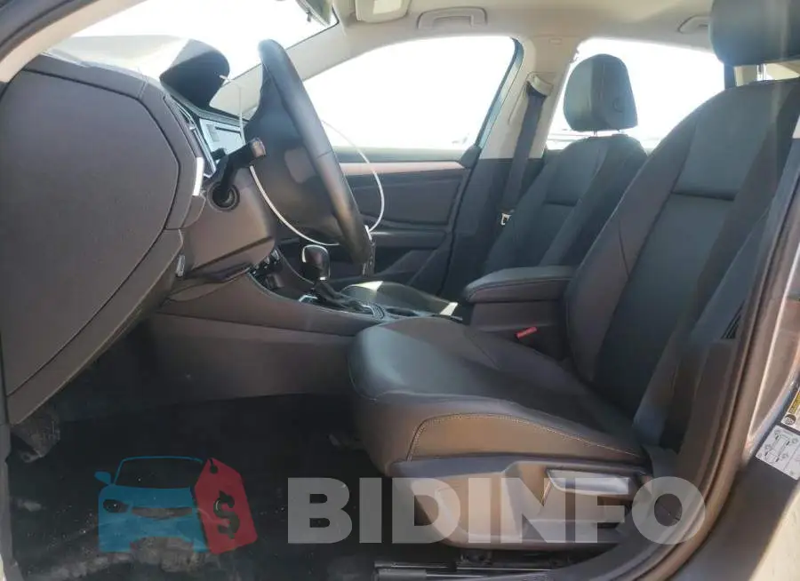 3VWC57BU6KM255031 Photo# 7