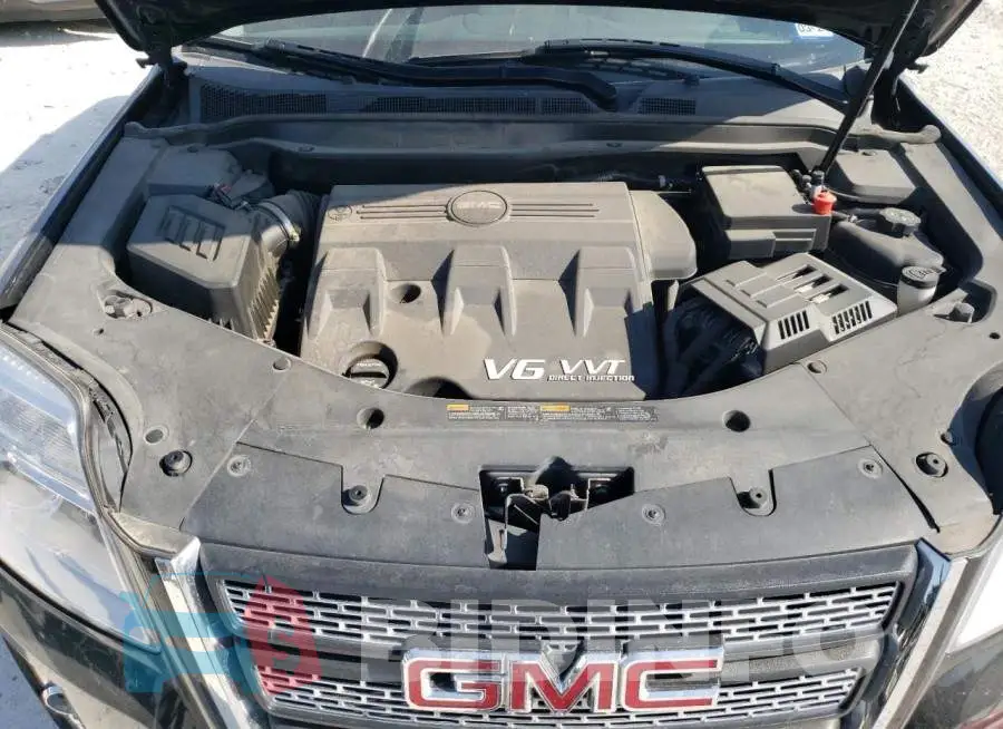 2GKFLTE36E6286543 Photo# 11