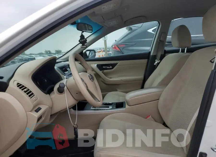 1N4AL3AP0FC597544 Photo# 7