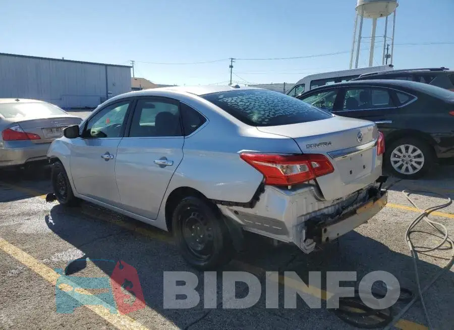 3N1AB7AP6GL658845 Photo# 2