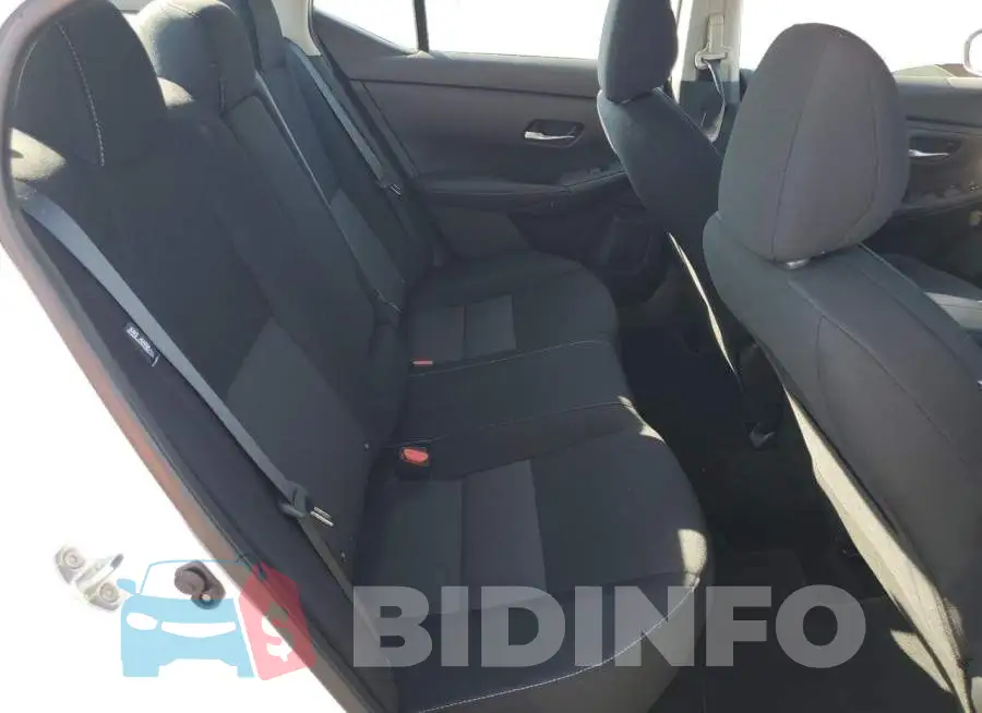 3N1AB8CV2NY274532 Photo# 10