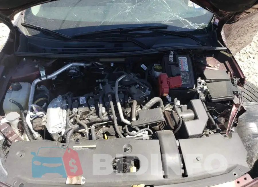 3N1AB8CV7MY267008 Photo# 11