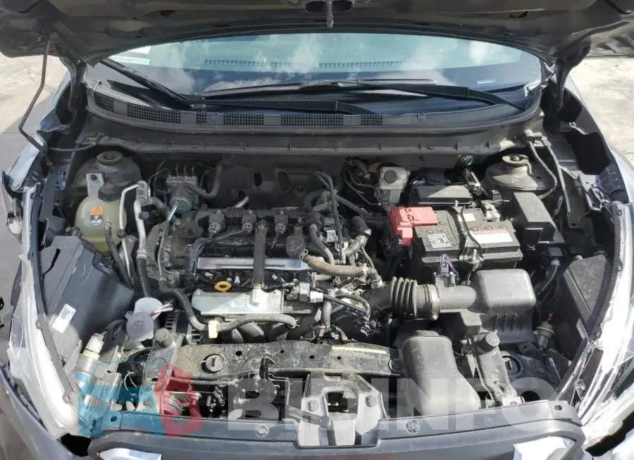 3N1CP5BV4LL572911 Photo# 11