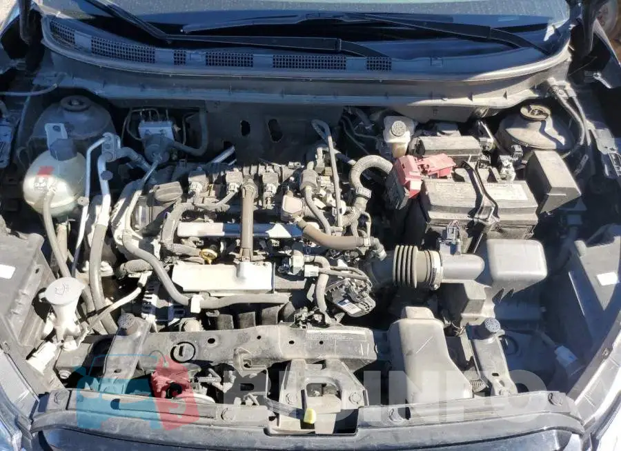 3N1CP5CV3ML523084 Photo# 12